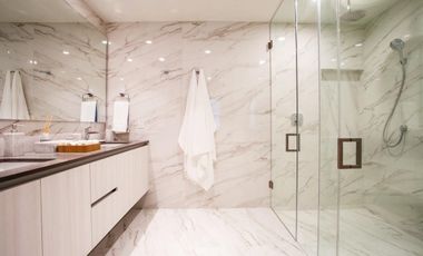 Venta en The Thompson Puerto Vallarta