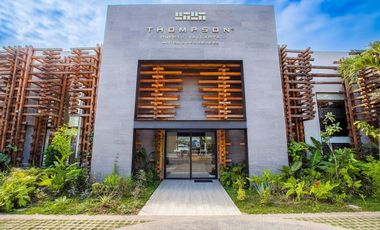 Venta en The Thompson Puerto Vallarta