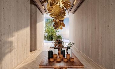 Venta en The Thompson Puerto Vallarta