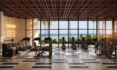 Venta en The Thompson Puerto Vallarta