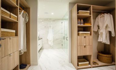 Venta en The Thompson Puerto Vallarta