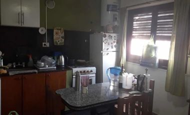 Casa PH en venta en San Clemente del Tuyu
