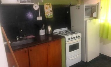 Casa PH en venta en San Clemente del Tuyu
