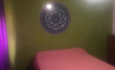 Casa PH en venta en San Clemente del Tuyu