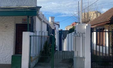 Casa PH en venta en San Clemente del Tuyu