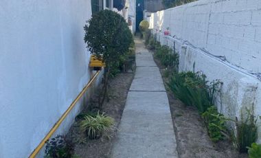 Casa PH en venta en San Clemente del Tuyu