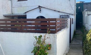 Casa PH en venta en San Clemente del Tuyu