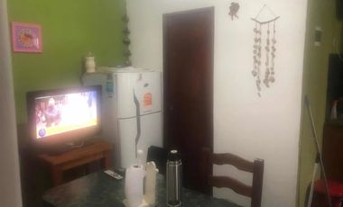 Casa PH en venta en San Clemente del Tuyu