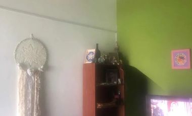Casa PH en venta en San Clemente del Tuyu