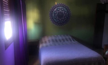 Casa PH en venta en San Clemente del Tuyu