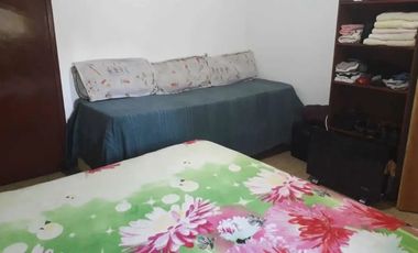 Casa PH en venta en San Clemente del Tuyu