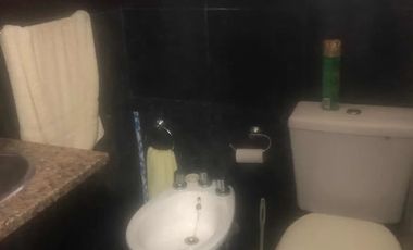 Casa PH en venta en San Clemente del Tuyu