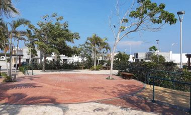 VENTA DE CASA NUEVA EN FRACCIONAMIENTO LAS PALMAS GREEN MEDELLIN VERACRUZ
