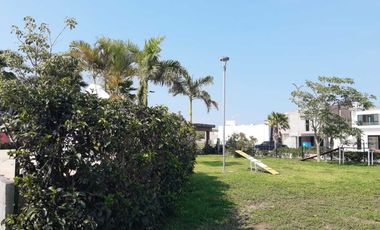 VENTA DE CASA NUEVA EN FRACCIONAMIENTO LAS PALMAS GREEN MEDELLIN VERACRUZ