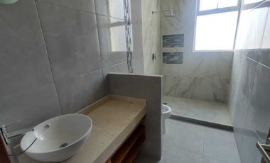 VENTA DE CASA NUEVA EN FRACCIONAMIENTO LAS PALMAS GREEN MEDELLIN VERACRUZ