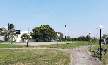 VENTA DE CASA NUEVA EN FRACCIONAMIENTO LAS PALMAS GREEN MEDELLIN VERACRUZ