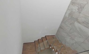 VENTA DE CASA NUEVA EN FRACCIONAMIENTO LAS PALMAS GREEN MEDELLIN VERACRUZ