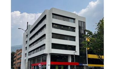 ED  BOGOTA - NORTE 97