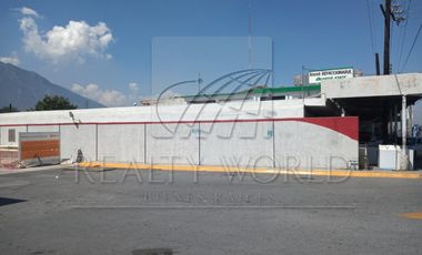 Locales en Venta en Cerro Azul