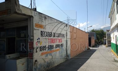 Locales en Venta en Cerro Azul