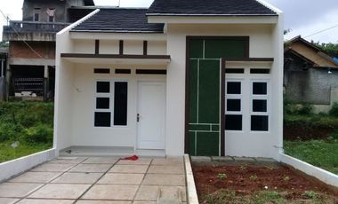 kavling murah siap bangun pedurenan mustika jaya