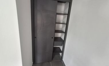 apartamento en arriendo en calle larga. Cod A215650