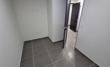 apartamento en arriendo en calle larga. Cod A215650