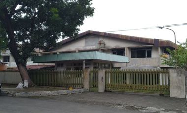 DI JUAL CEPAT !!! Belum pernah ada di SIER di jual Gudang/ ex Pabrik harga dibawah 8 jt /m2