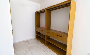 CASA EN VENTA EN MARIANO OTERO, ZAPOPAN, JAL.