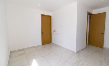 CASA EN VENTA EN MARIANO OTERO, ZAPOPAN, JAL.
