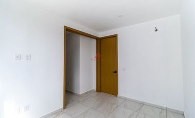CASA EN VENTA EN MARIANO OTERO, ZAPOPAN, JAL.