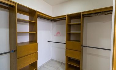 CASA EN VENTA EN MARIANO OTERO, ZAPOPAN, JAL.