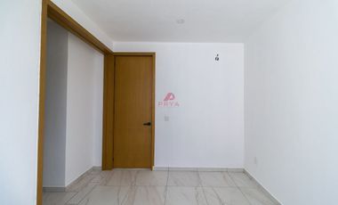 CASA EN VENTA EN MARIANO OTERO, ZAPOPAN, JAL.