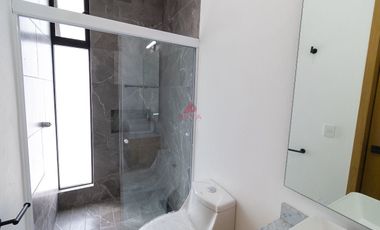 CASA EN VENTA EN MARIANO OTERO, ZAPOPAN, JAL.