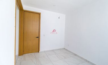 CASA EN VENTA EN MARIANO OTERO, ZAPOPAN, JAL.