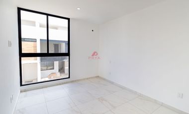 CASA EN VENTA EN MARIANO OTERO, ZAPOPAN, JAL.