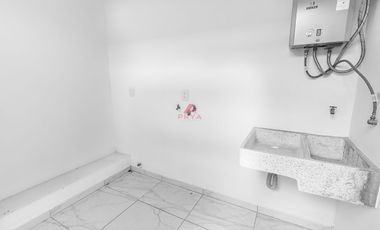 CASA EN VENTA EN MARIANO OTERO, ZAPOPAN, JAL.