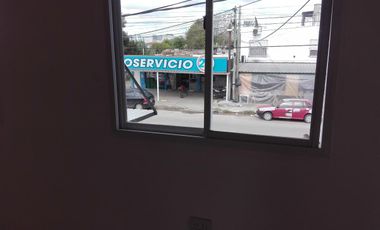 PH - Presidente Peron