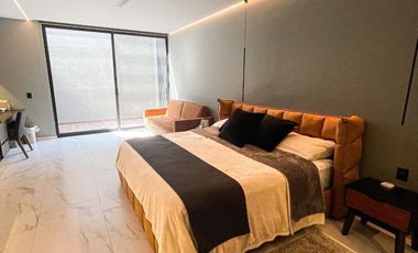 OFICINA EN VENTA UBICADA EN VALLARTA NORTE