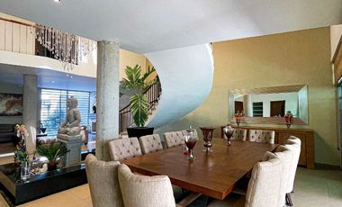 OFICINA EN VENTA UBICADA EN VALLARTA NORTE