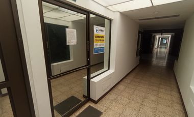 local en arriendo en el limonar. Cod A9190708