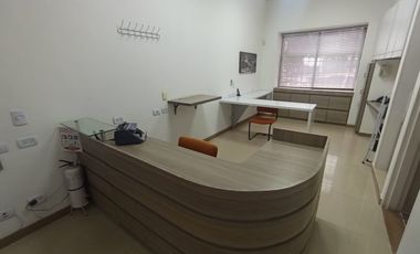 local en arriendo en el limonar. Cod A9190708