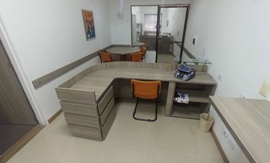 local en arriendo en el limonar. Cod A9190708