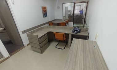 local en arriendo en el limonar. Cod A9190708