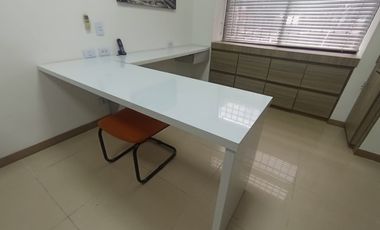 local en arriendo en el limonar. Cod A9190708