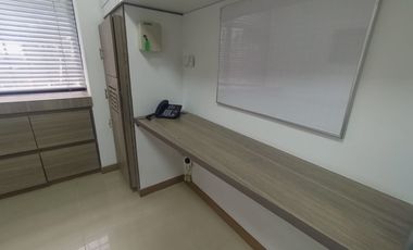 local en arriendo en el limonar. Cod A9190708