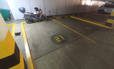 local en arriendo en el limonar. Cod A9190708