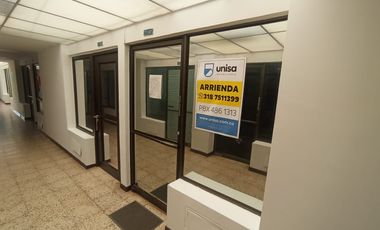 local en arriendo en el limonar. Cod A9190708