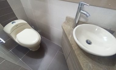 local en arriendo en el limonar. Cod A9190708