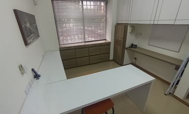 local en arriendo en el limonar. Cod A9190708